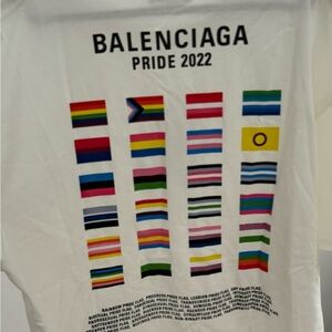 Brand new T shirts unisex